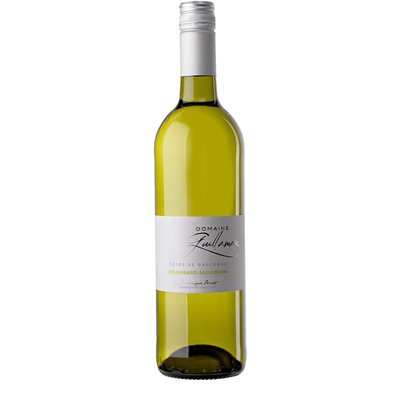 Domaine Guillaman Colombard - Sauvignon 2021