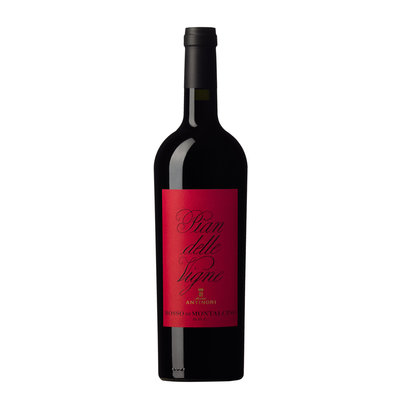 Marchesi Antinori Pian delle Vigne Rosso di Montalcino 2020
