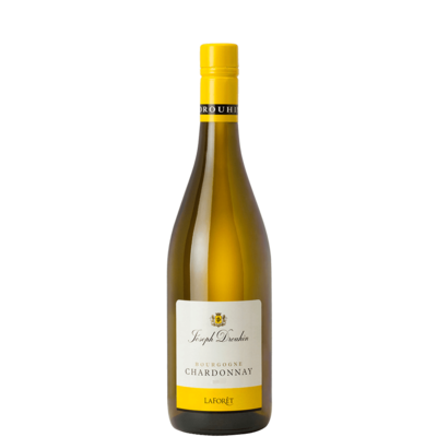 Joseph Drouhin Laforet Bourgogne Chardonnay 2020