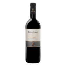 Poliziano Asinone Vino Nobile di Montepulciano 2018