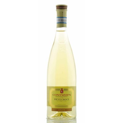 Costaripa Pievecroce 2021