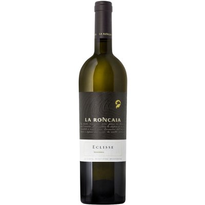 La Roncaia Eclisse 2020