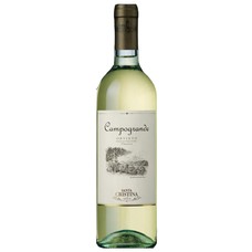 Marchesi Antinori Santa Cristina Campogrande Orvieto 2024