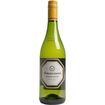 Vergelegen Vergelegen Chardonnay 2020