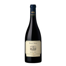 Marchesi Antinori Castello della Sala Pinot Nero 2018
