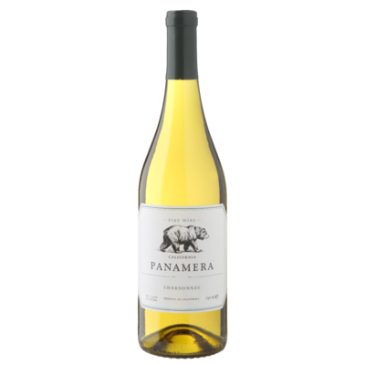 Story Ridge Vineyards Panamera Chardonnay 2021