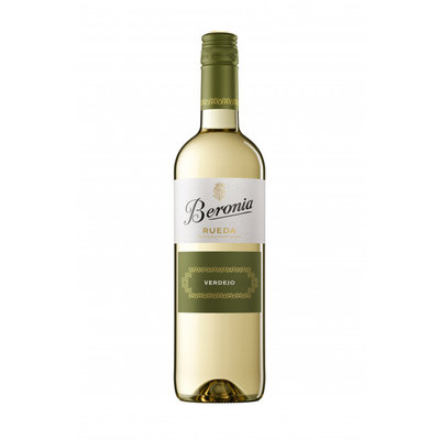 Beronia Rueda Verdejo 2021