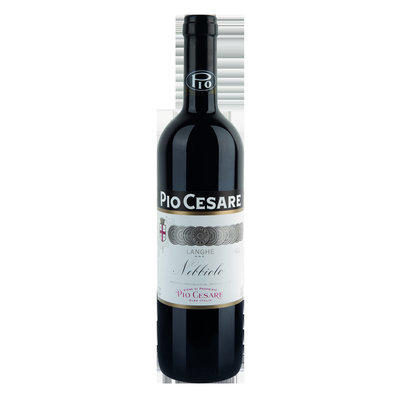 Pio Cesare Nebbiolo Langhe 2019