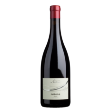 Kellerei Andrian Rubeno Lagrein 2021