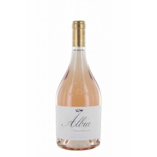 Ricasoli Albia Toscana Rosé 2021