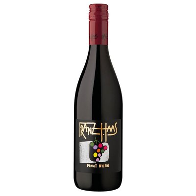 Franz Haas Pinot Nero 2019