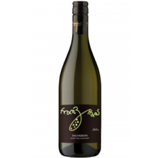 Franz Haas Sauvignon Vigneti delle Dolomiti 2021