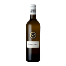 Vergelegen G.V.B White 2023