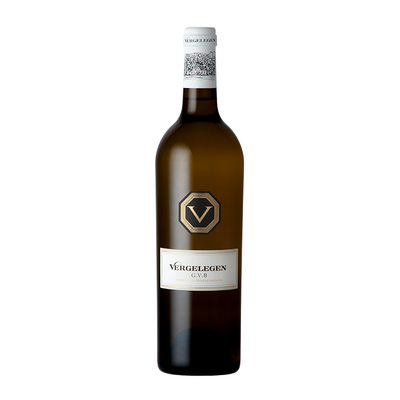 Vergelegen G.V.B White 2023