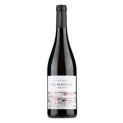 Poderi dal Nespoli Da Maggio Chardonnay 2021