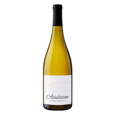 Adulation Chardonnay 2020