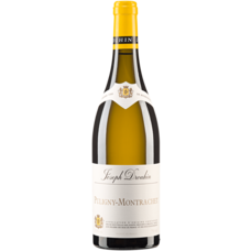 Joseph Drouhin Puligny-Montrachet 2020