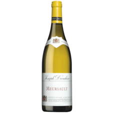 Joseph Drouhin Meursault 2020