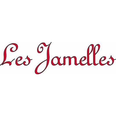 Les Jamelles Mix pakket