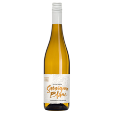 Misty Cove Estate Series Sauvignon Blanc 2022