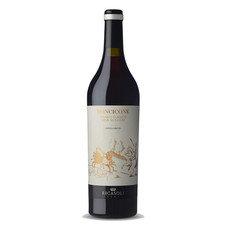 Barone Ricasoli  Roncicone Chianti Classico Gran Selezione 2019