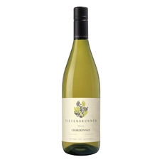 Tiefenbrunner Merus Chardonnay 2021