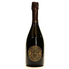 Maison Jeeper La Grande Cuvée Millesime Brut Champagne 2005/2007/2008 in houten kist