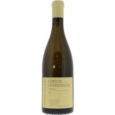 Pierre-Yves Colin-Morey Corton Charlemagne Grand Cru 2017 (1.5l)