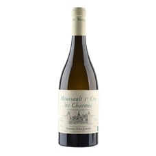 Rémi Jobard Meursault 1er Cru 'Les Charmes' 2020