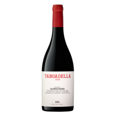 Taboadella Reserva Alfrocheiro 2020