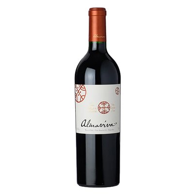 Almaviva Almaviva 2014