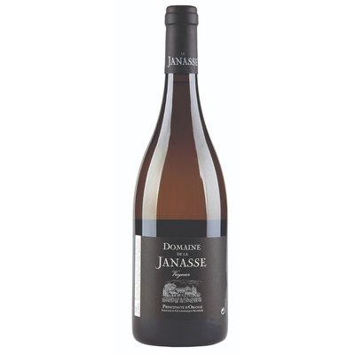 Domaine de la Janasse Viognier Principauté d'Orange 2021