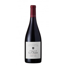 Château de La Chaize Bourgogne Gamay Noir 2020