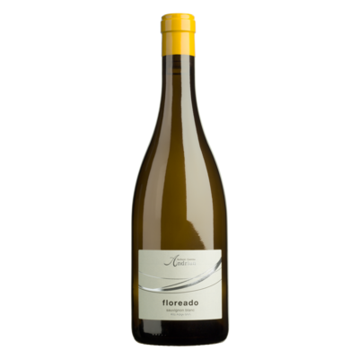 Andrian Floreado Sauvignon Blanc 2021