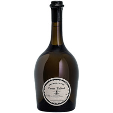 Comte Lafond Sancerre Grande Cuvée Blanc 2020