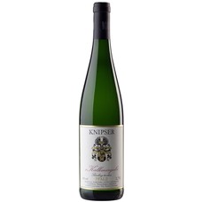 Knipser Kalkmergel Riesling Trocken 2020