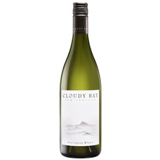 Cloudy Bay Sauvignon Blanc 2023