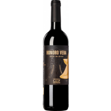 Honoro Vera Garnacha 2020