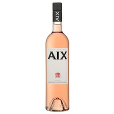 AIX Rosé 2022