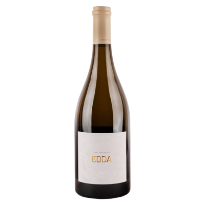 San Marzano Edda Bianco 2021