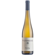 Weinrieder Kugler Riesling 2021