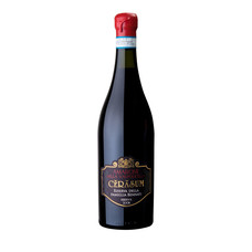 Casa Vinicola Bennati Cerasum Riserva Amarone della Valpolicella 2015
