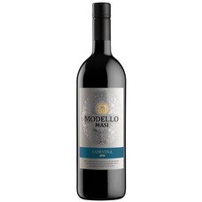 Masi Modello Corvina 2020