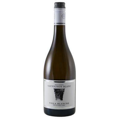 Calmel & Joseph Villa Blanche Sauvignon Blanc 2021