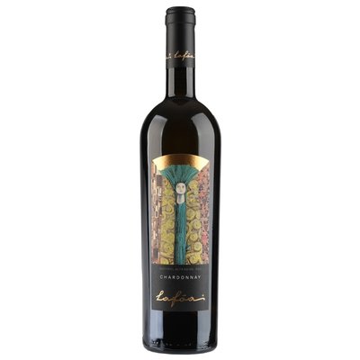 Colterenzio (Schreckbichl) Lafóa Chardonnay 2020