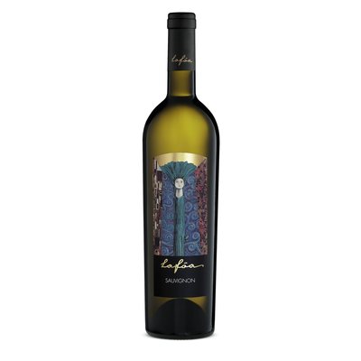 Colterenzio (Schreckbichl) Lafóa Sauvignon 2021