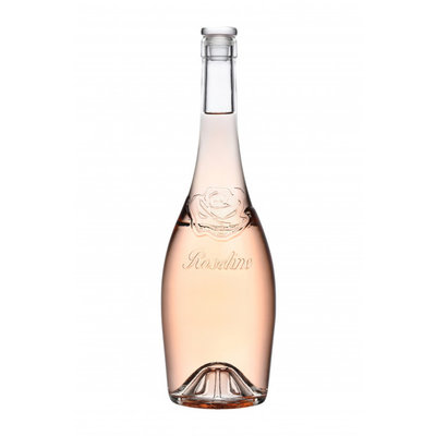 Château Sainte Roseline Prestige Côtes de Provence Rosé 2022