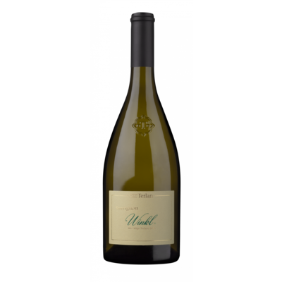 Cantina Terlano Cantina Terlano Sauvignon Winkl 2022