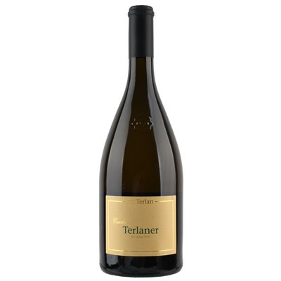 Terlan (Terlano Cuvée Terlaner (Classico) 2022