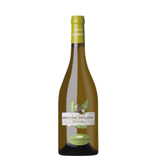 Domaine Bosquet Chardonnay 2022